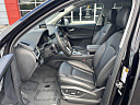 Thumbnail image of 2018 Audi Q7 at EurobahnBmwMiniMercedesBenz of Greensboro, NC