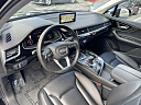 Thumbnail image of 2018 Audi Q7 at EurobahnBmwMiniMercedesBenz of Greensboro, NC
