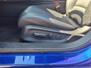 Thumbnail image of 2021 Honda Accord at Family Mitsubishi