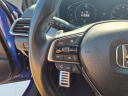 Thumbnail image of 2021 Honda Accord at Family Mitsubishi