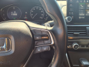 Thumbnail image of 2021 Honda Accord at Family Mitsubishi