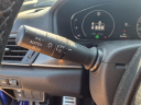 Thumbnail image of 2021 Honda Accord at Family Mitsubishi