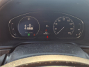 Thumbnail image of 2021 Honda Accord at Family Mitsubishi