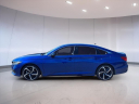 Thumbnail image of 2021 Honda Accord at Family Mitsubishi