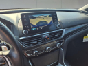 Thumbnail image of 2021 Honda Accord at Family Mitsubishi