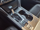 Thumbnail image of 2021 Honda Accord at Family Mitsubishi