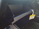 Thumbnail image of 2021 Honda Accord at Family Mitsubishi