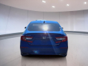 Thumbnail image of 2021 Honda Accord at Family Mitsubishi