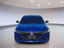 Thumbnail image of 2021 Honda Accord at Family Mitsubishi