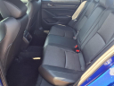 Thumbnail image of 2021 Honda Accord at Family Mitsubishi