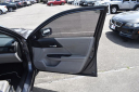 Thumbnail image of 2013 Honda Accord at 112 Auto Plaza