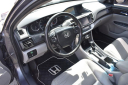 Thumbnail image of 2013 Honda Accord at 112 Auto Plaza