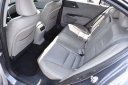 Thumbnail image of 2013 Honda Accord at 112 Auto Plaza