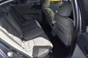 Thumbnail image of 2013 Honda Accord at 112 Auto Plaza