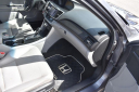 Thumbnail image of 2013 Honda Accord at 112 Auto Plaza
