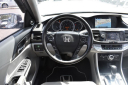 Thumbnail image of 2013 Honda Accord at 112 Auto Plaza