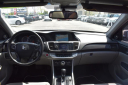 Thumbnail image of 2013 Honda Accord at 112 Auto Plaza