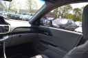 Thumbnail image of 2013 Honda Accord at 112 Auto Plaza