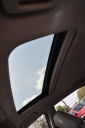 Thumbnail image of 2013 Honda Accord at 112 Auto Plaza