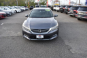 Thumbnail image of 2013 Honda Accord at 112 Auto Plaza
