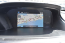 Thumbnail image of 2013 Honda Accord at 112 Auto Plaza