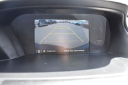 Thumbnail image of 2013 Honda Accord at 112 Auto Plaza
