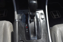 Thumbnail image of 2013 Honda Accord at 112 Auto Plaza