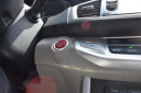 Thumbnail image of 2013 Honda Accord at 112 Auto Plaza