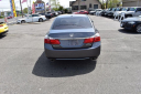 Thumbnail image of 2013 Honda Accord at 112 Auto Plaza