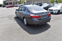 Thumbnail image of 2013 Honda Accord at 112 Auto Plaza