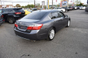 Thumbnail image of 2013 Honda Accord at 112 Auto Plaza