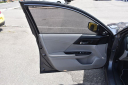 Thumbnail image of 2013 Honda Accord at 112 Auto Plaza
