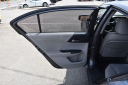 Thumbnail image of 2013 Honda Accord at 112 Auto Plaza
