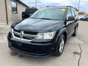 Thumbnail image of 2014 Dodge Journey at Showcase Auto Sales LLC