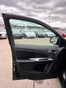 Thumbnail image of 2014 Dodge Journey at Showcase Auto Sales LLC