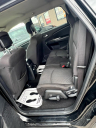 Thumbnail image of 2014 Dodge Journey at Showcase Auto Sales LLC