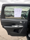 Thumbnail image of 2014 Dodge Journey at Showcase Auto Sales LLC