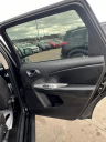 Thumbnail image of 2014 Dodge Journey at Showcase Auto Sales LLC