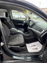 Thumbnail image of 2014 Dodge Journey at Showcase Auto Sales LLC