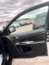 Thumbnail image of 2014 Dodge Journey at Showcase Auto Sales LLC