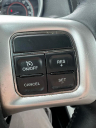 Thumbnail image of 2014 Dodge Journey at Showcase Auto Sales LLC