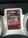 Thumbnail image of 2014 Dodge Journey at Showcase Auto Sales LLC