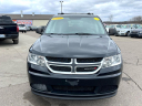 2014 Dodge Journey SE at Showcase Auto Sales LLC