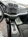 Thumbnail image of 2014 Dodge Journey at Showcase Auto Sales LLC