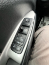 Thumbnail image of 2014 Dodge Journey at Showcase Auto Sales LLC