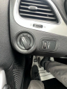 Thumbnail image of 2014 Dodge Journey at Showcase Auto Sales LLC