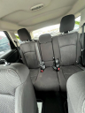 Thumbnail image of 2014 Dodge Journey at Showcase Auto Sales LLC