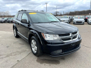 Thumbnail image of 2014 Dodge Journey at Showcase Auto Sales LLC