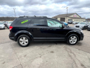 Thumbnail image of 2014 Dodge Journey at Showcase Auto Sales LLC