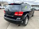 Thumbnail image of 2014 Dodge Journey at Showcase Auto Sales LLC